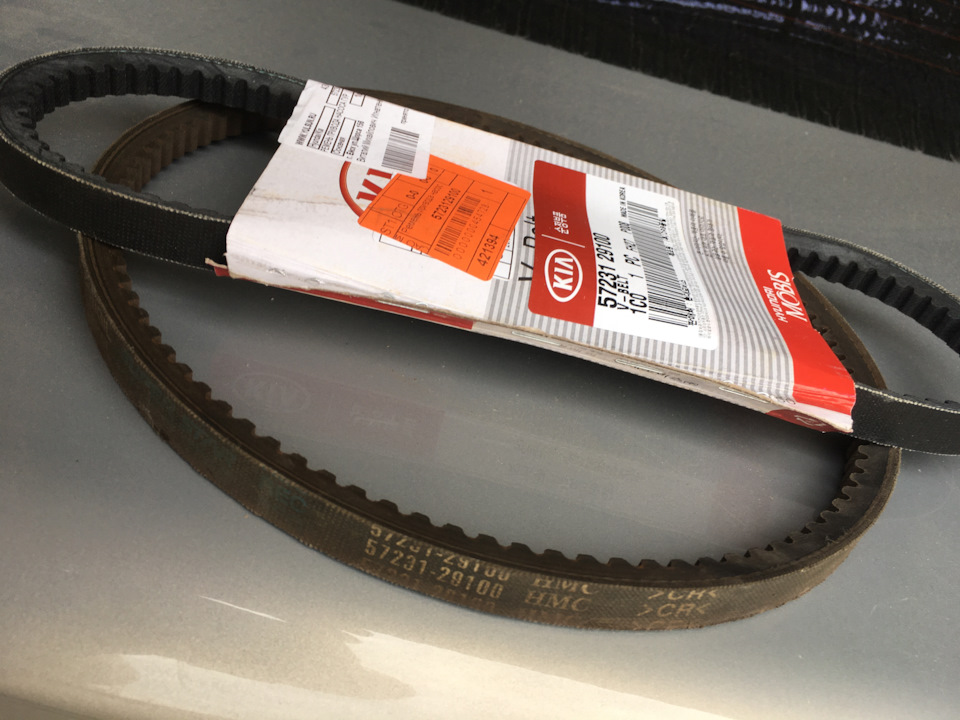 SnOaGmIVSVT6AayJhTIjhMDSHa0 960 Как открутить шкив коленвала хендай акцент