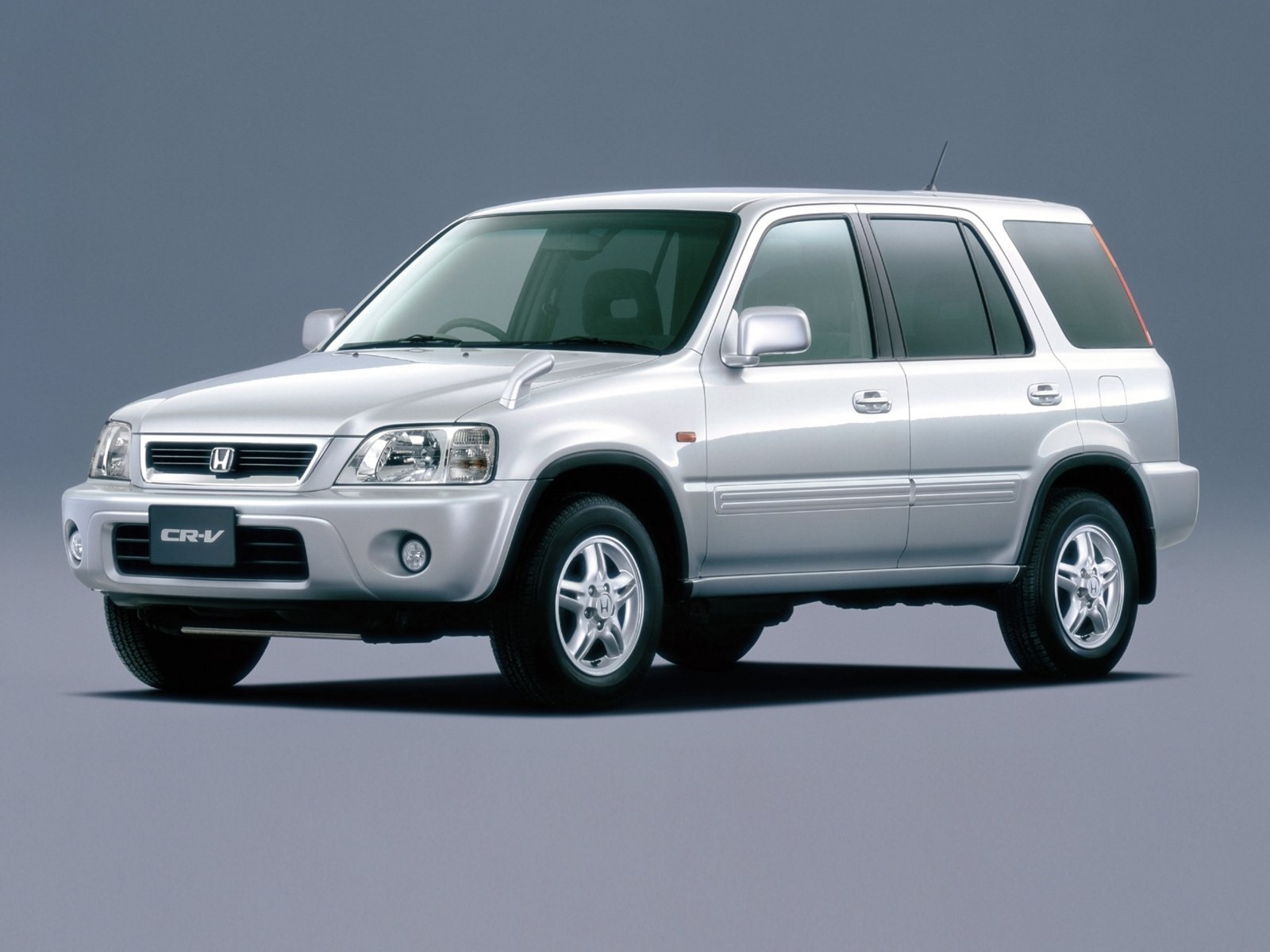 Хонда срв рд1 купить в новосибирске. Honda CRV 1 Rd 1. Honda CR-V rd1 1997. Honda CRV rd1. Honda CRV rd1 1999.