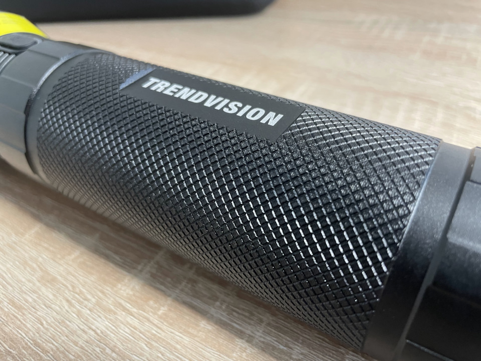 Фото в бортжурнале Hyundai Creta (1G)