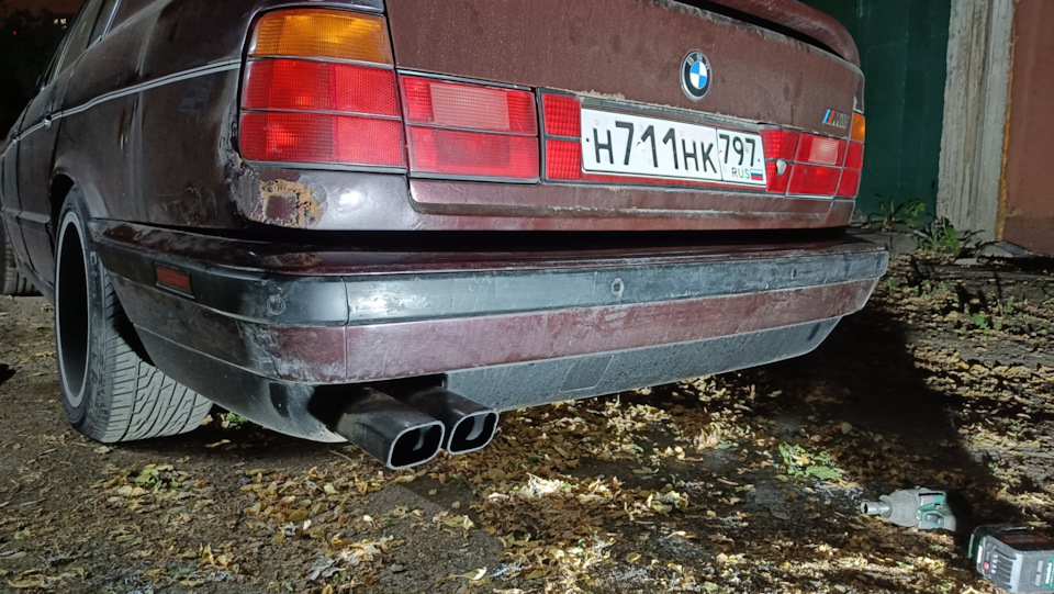 So0tzA0-2tC2uF8TguDkXKWltBU-960.jpg