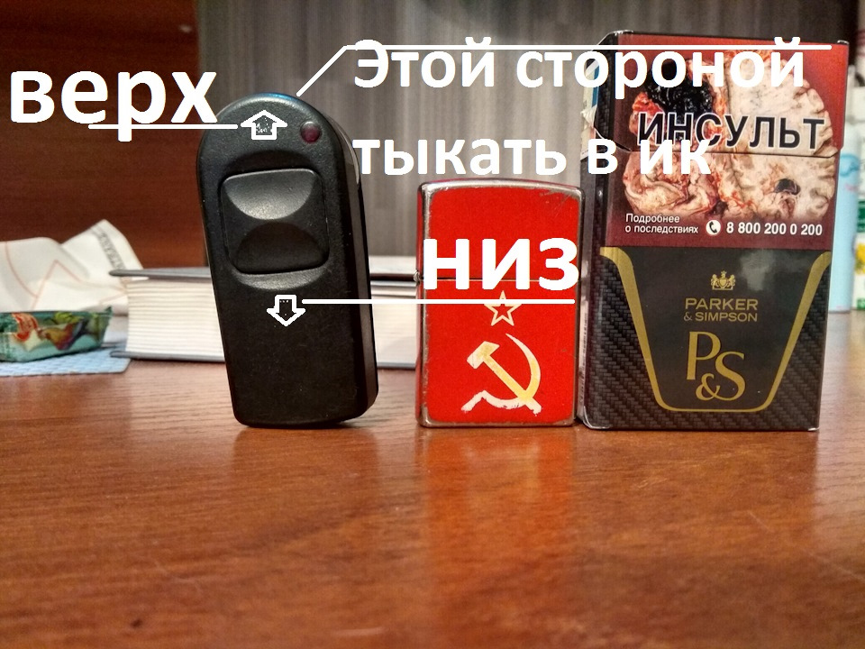 SoAAAgBKZeA-960.jpg