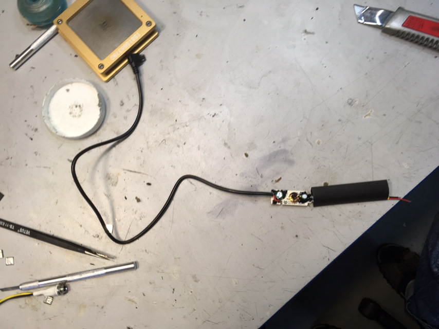 Подключил регистратор к плафону- не вышло. — Skoda Rapid (1G), 1,6 л ...