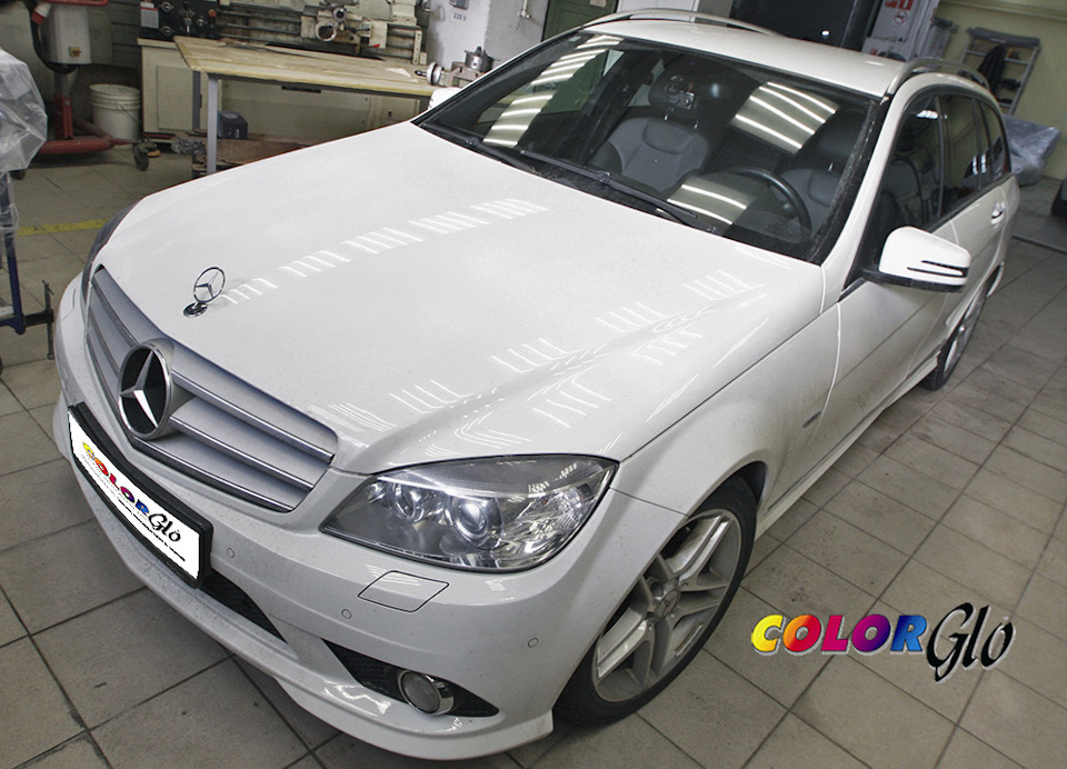 РЕМОНТ СИДЕНЬЯ АВТОМОБИЛЯ – РЕМОНТ ПОРОЛОНА И ОБШИВКИ ВОДИТЕЛЬСКОГО ...