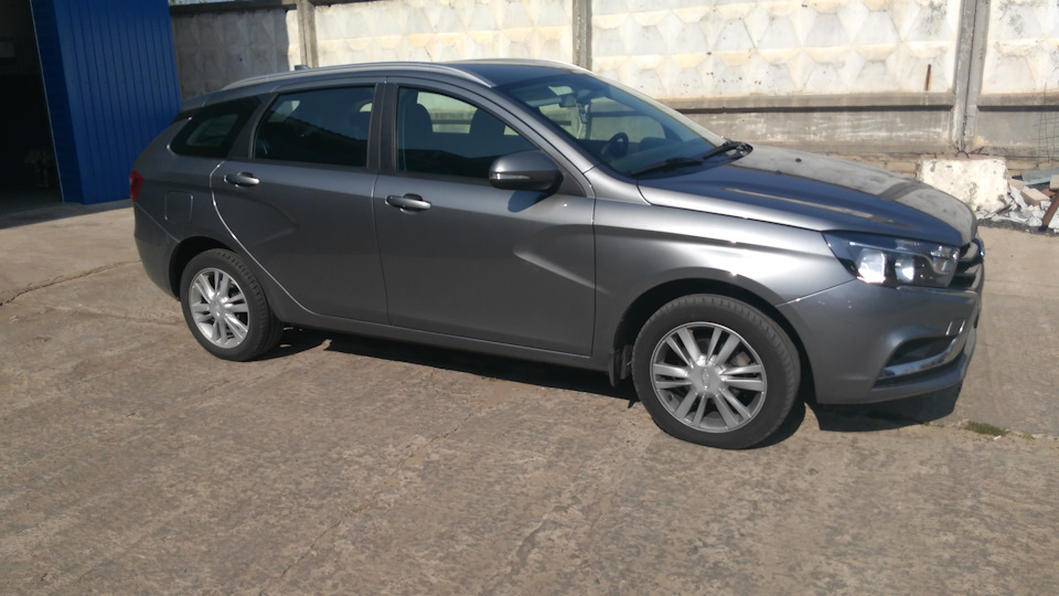 Бортовой компьютер опель омега а что показывает - 95 фото