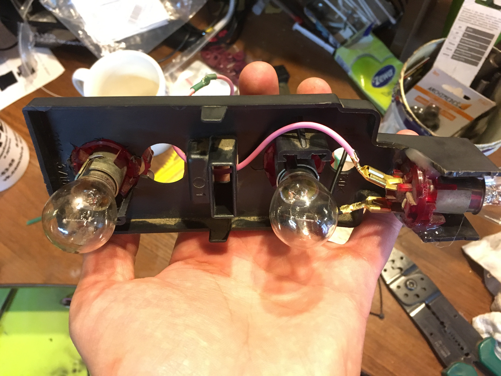 Плата заднего фонаря ваз 2115. Лампы задних фонарей 2115. Плата заднего фонаря ваз 2115 артикул. Плата заднего фонаря ваз 2115. Плата заднего фонаря ваз 2115 артикул.