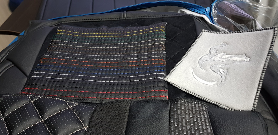 лучшие чехлы на рено логан 1. Смотреть фото лучшие чехлы на рено логан 1. Смотреть картинку лучшие чехлы на рено логан 1. Картинка про лучшие чехлы на рено логан 1. Фото лучшие чехлы на рено логан 1 лучшие чехлы на рено логан 1. Смотреть фото лучшие чехлы на рено логан 1. Смотреть картинку лучшие чехлы на рено логан 1. Картинка про лучшие чехлы на рено логан 1. Фото лучшие чехлы на рено логан 1