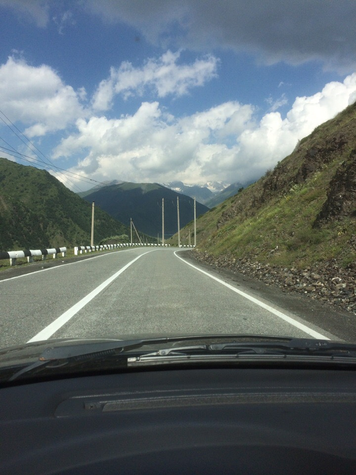 Замена подторпедной проводки — Chevrolet Lacetti 5D, 1,8 л, 2005 года ...