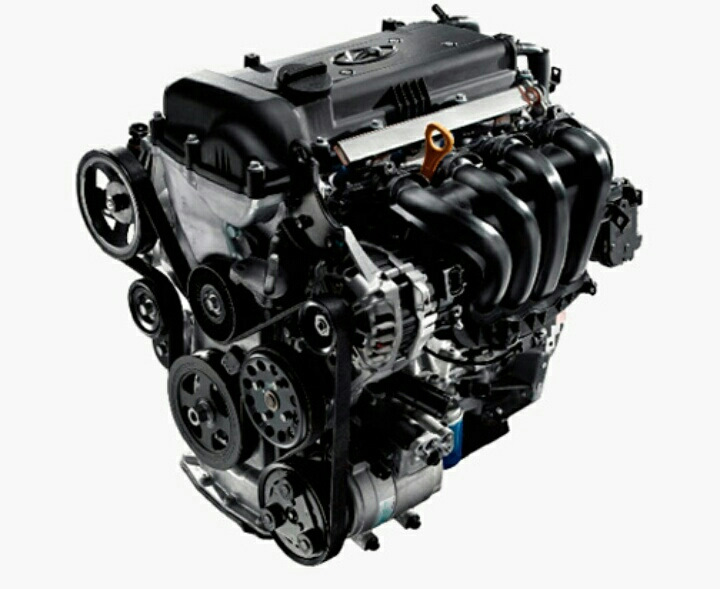Купить мотор солярис. Двигатель Хендай Солярис 1.6. Двигатель Хендай g4fc. Двигатель Hyundai Solaris g4fc 1.6. Двигатель Хендай Солярис 1.4.