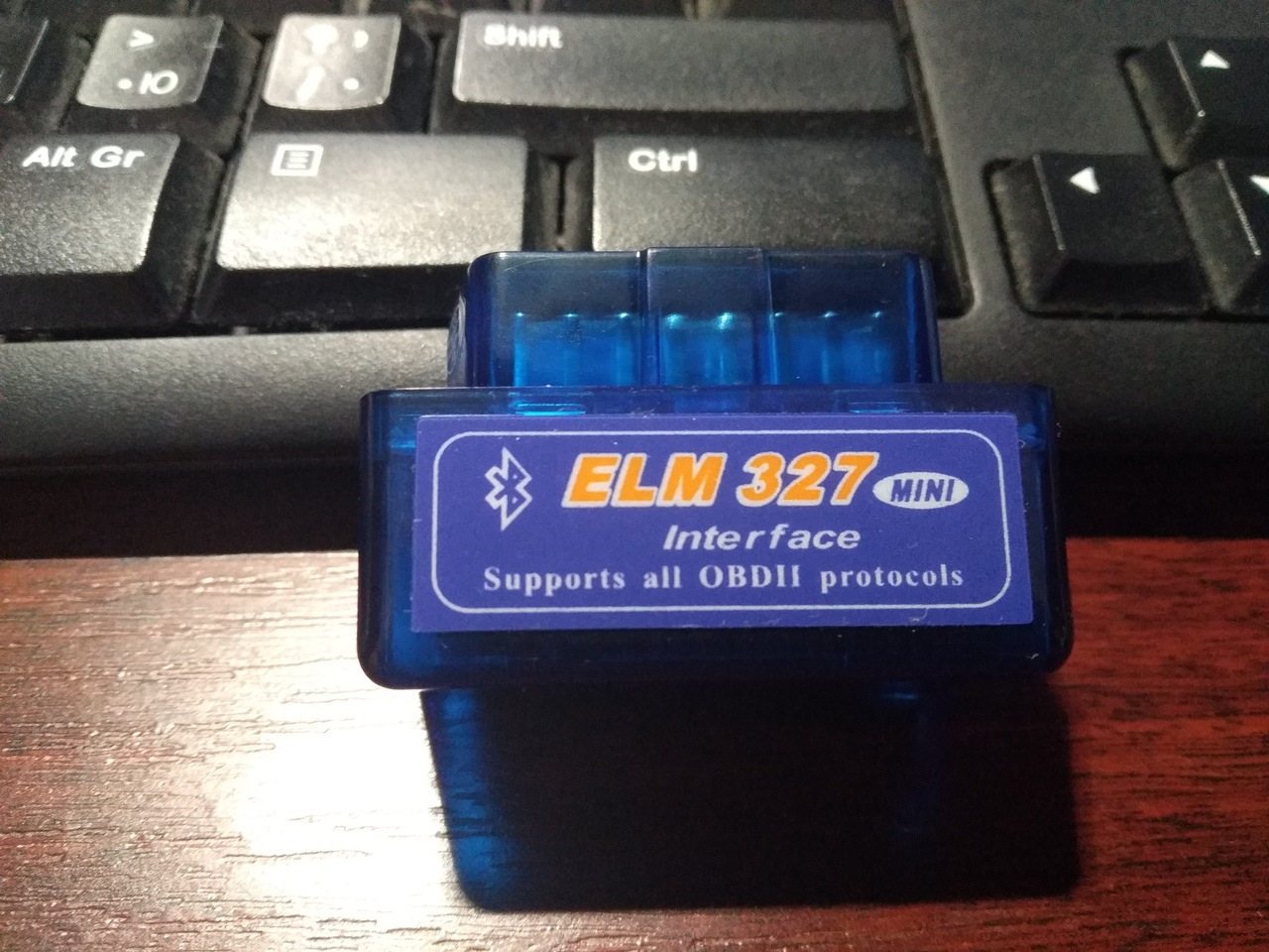 Interface supports all protocols. Elm327 для Citroen. Elm 327 interface support all OBDLL Protocols. Elm327 плата.