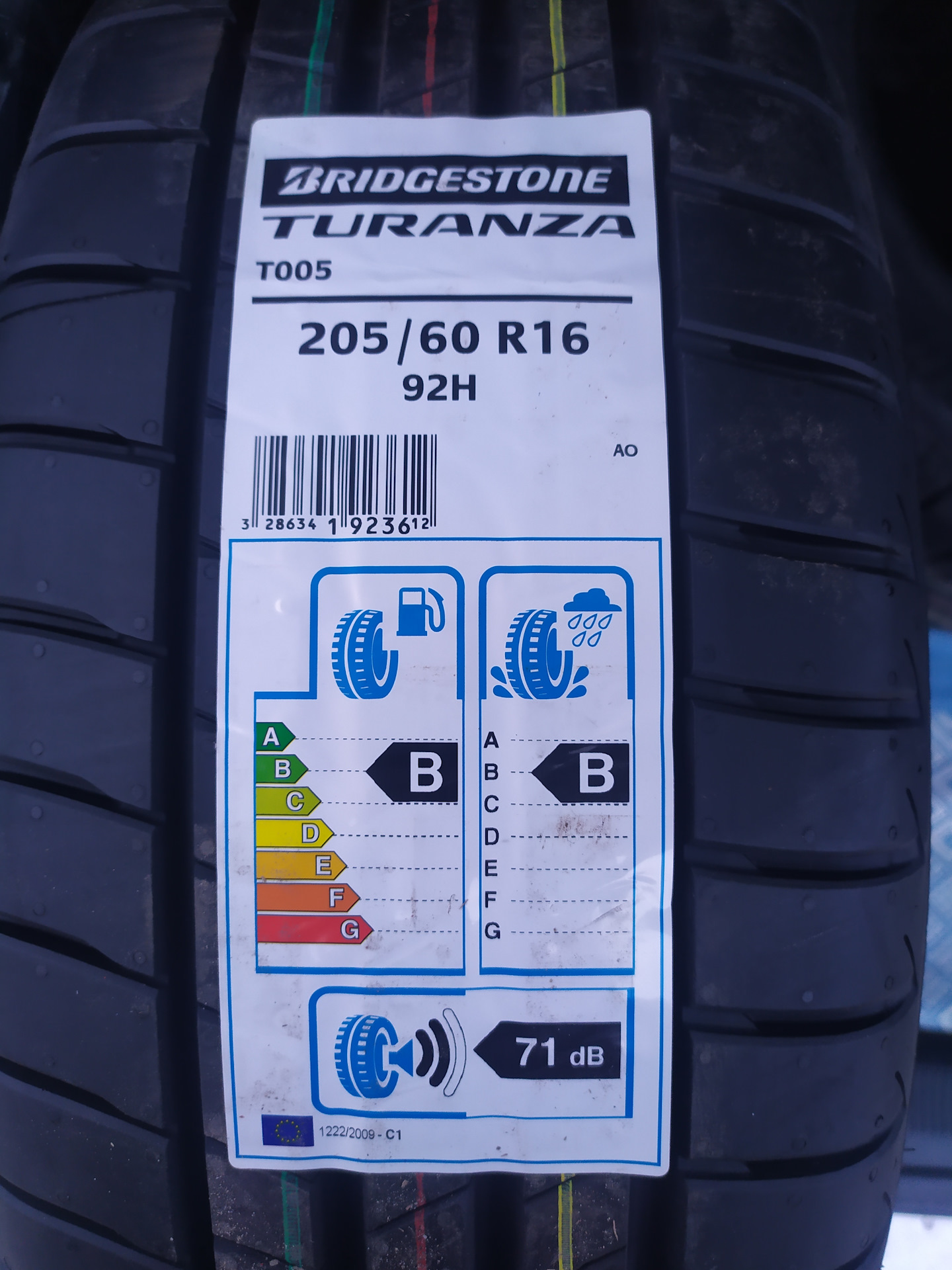 Bridgestone turanza t005 215 60 r16. Шины IКОN Tyres 205 60 16. 215/60 R16 лето Turanza на шкоде.