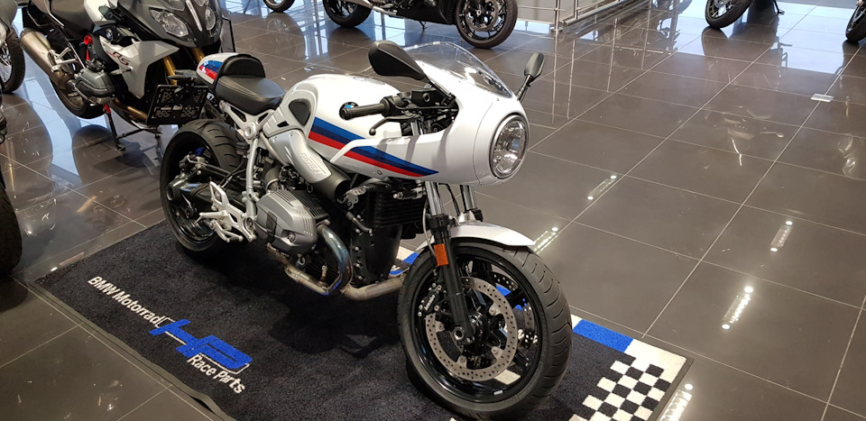 Техническая акция bmw замена масла. Смотреть фото Техническая акция bmw замена масла. Смотреть картинку Техническая акция bmw замена масла. Картинка про Техническая акция bmw замена масла. Фото Техническая акция bmw замена масла