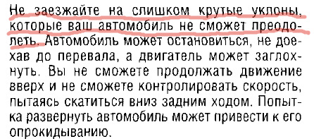 что такое вариатор на автомобиле киа. SoAAAgLoLeA 960. что такое вариатор на автомобиле киа фото. что такое вариатор на автомобиле киа-SoAAAgLoLeA 960. картинка что такое вариатор на автомобиле киа. картинка SoAAAgLoLeA 960. Одной из наиболее обсуждаемых и неоднозначных особенностей является вариатор КИА Селтос, которым паркетник оснащается, наряду с другими трансмиссиями – механикой, автоматом и роботом.