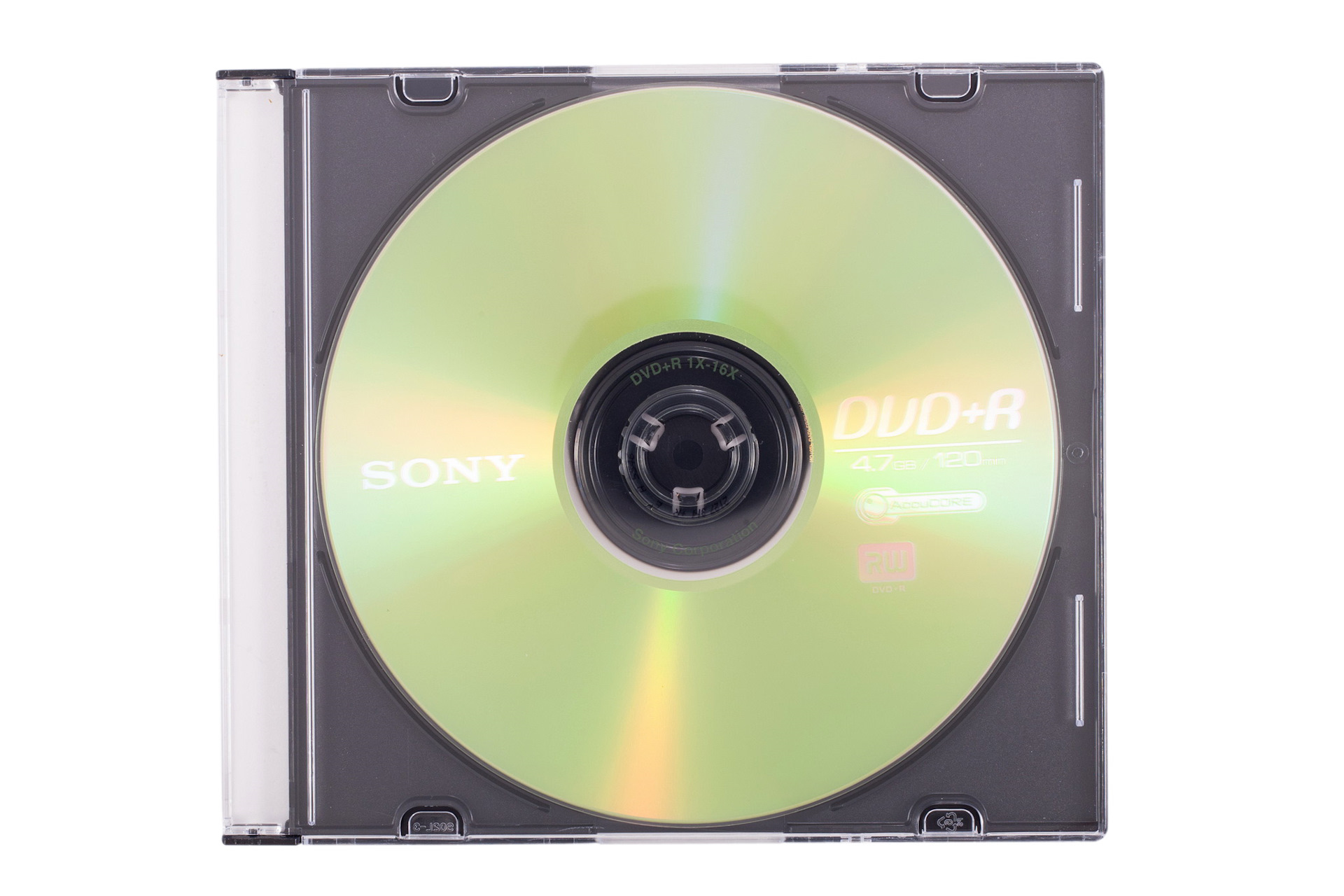 Сд звуки. Компактный диск. Компакт диск коробка. Коробка для СД диска. CD диск в коробке.