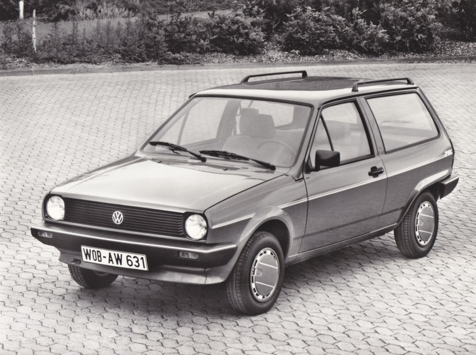 Adac рейтинг надежности автомобилей. Смотреть фото Adac рейтинг надежности автомобилей. Смотреть картинку Adac рейтинг надежности автомобилей. Картинка про Adac рейтинг надежности автомобилей. Фото Adac рейтинг надежности автомобилей Adac рейтинг надежности автомобилей. Смотреть фото Adac рейтинг надежности автомобилей. Смотреть картинку Adac рейтинг надежности автомобилей. Картинка про Adac рейтинг надежности автомобилей. Фото Adac рейтинг надежности автомобилей