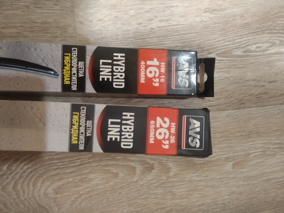 Покупка расходников Киа Рио 3/Хундай солярис (цена \\качество) — KIA Rio ...