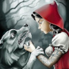 чем накормить мужчину на завтрак. Sp0PBfqDk9pu1OC2dEl9RA2t0l0 100. чем накормить мужчину на завтрак фото. чем накормить мужчину на завтрак-Sp0PBfqDk9pu1OC2dEl9RA2t0l0 100. картинка чем накормить мужчину на завтрак. картинка Sp0PBfqDk9pu1OC2dEl9RA2t0l0 100.