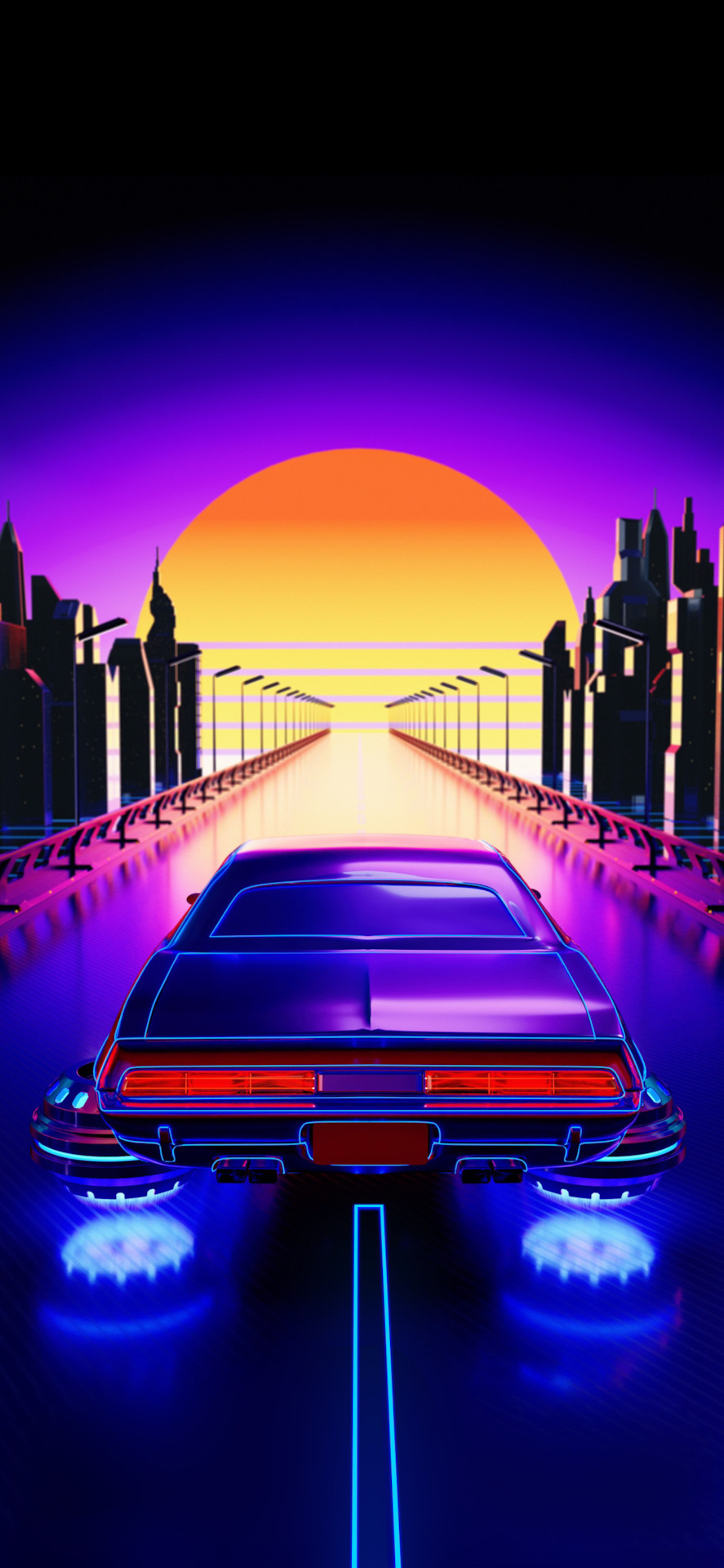 1️⃣4️⃣ДЭСЭГЭ ВЫШЛА ИЗ ЧАТА⛑ — Volkswagen Passat CC, 1,8 л, 2011 года ...