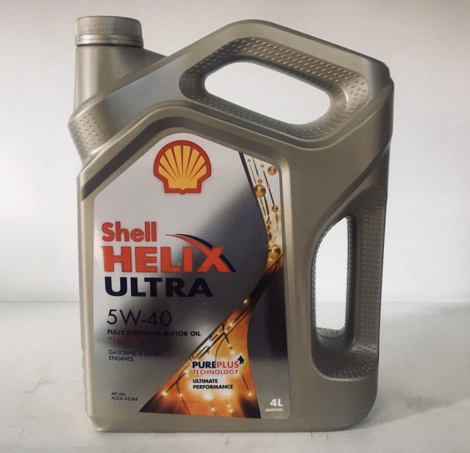 Шел хеликс 5. Shell Ultra 5w40 4л. Shell Helix Ultra 5w40. Шелл Хеликс ультра 5w40 синтетика. Масло Шелл 5w40 ультра.