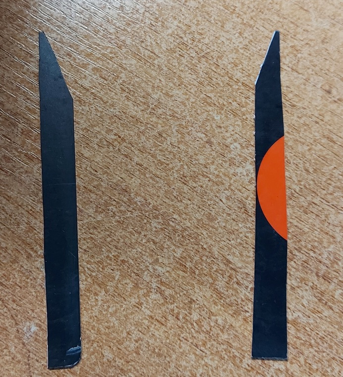 Фото в бортжурнале Volkswagen Polo liftback