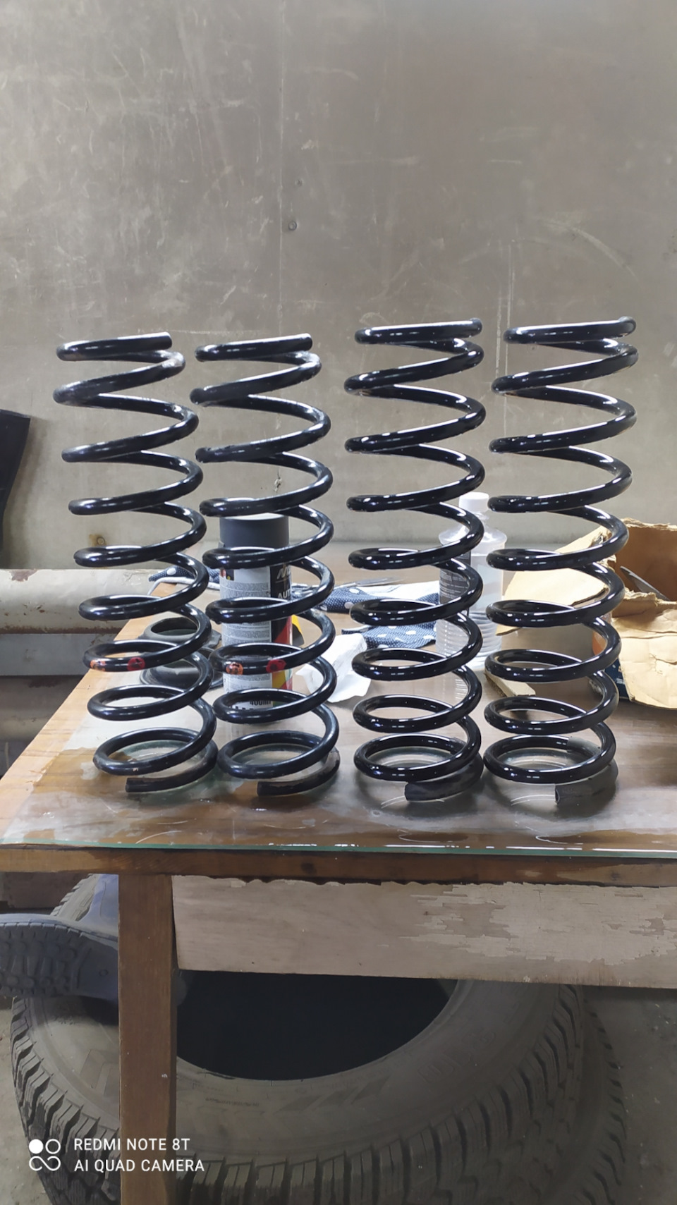 Нужна подсказка — Mitsubishi Outlander (1G), 2,4 л, 2007 года ...