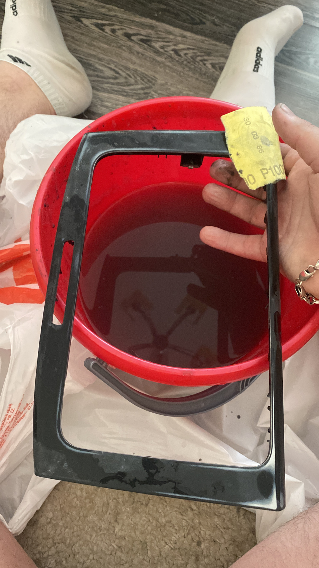 passat-b6-volkswagen-passat-b6-1-8-2010