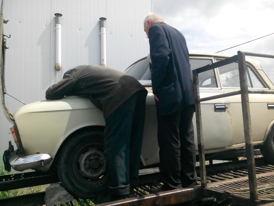 Москвич 2140 новый 2021