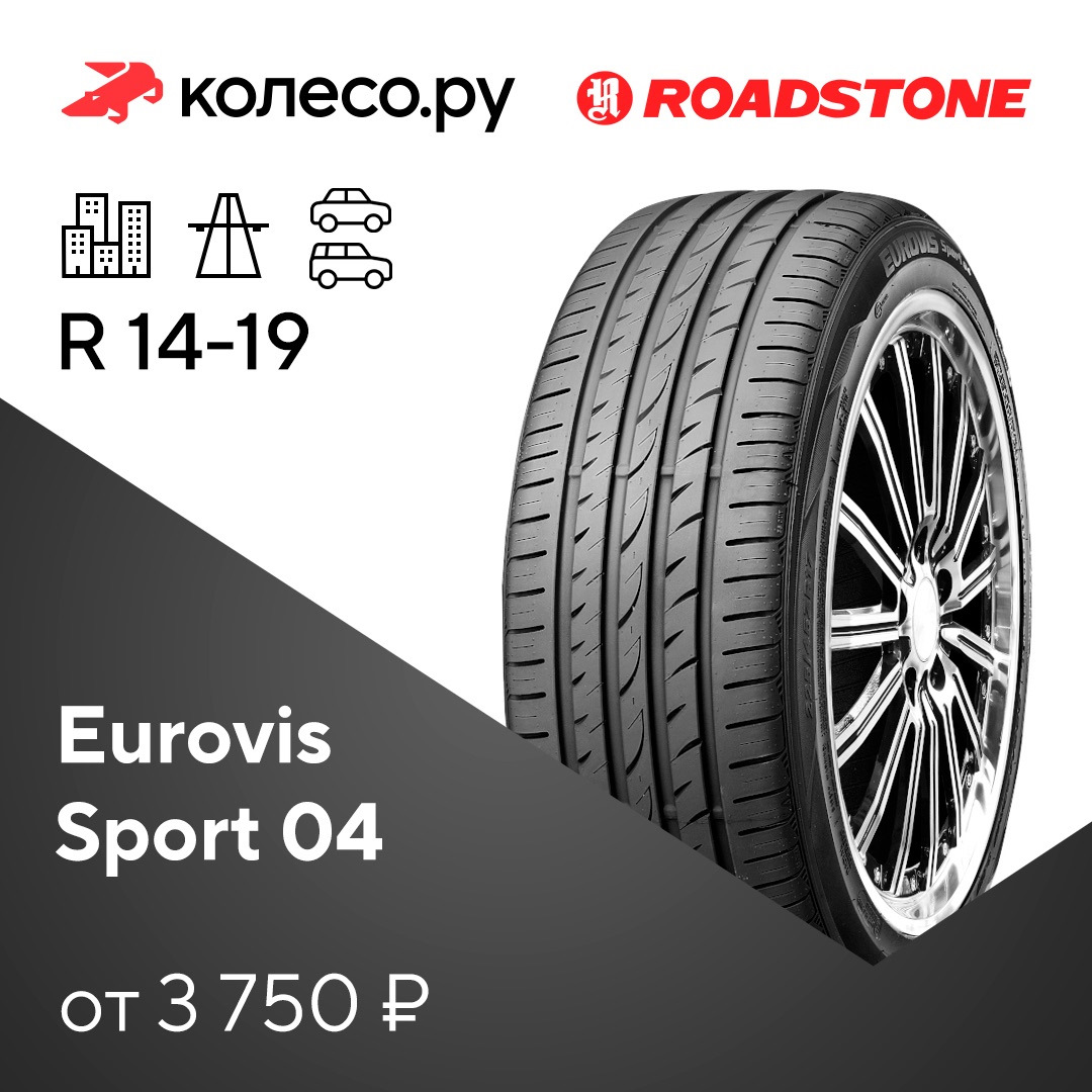 Сайты калес. Kumho Ecsta ps91. Doublestar dsu02. Kumho Ecsta 711. Колесо ру.