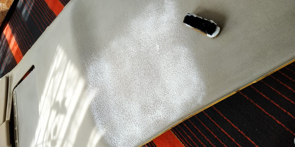 SqAAAgByoeA 960 Как обслуживать люк на автомобиле