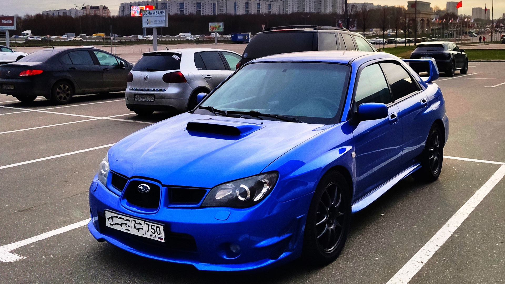 Прошить субару. 2006 Subaru Impreza WRX GD. Impreza WRX GD. Subaru Impreza WRX STI Hawkeye. Subaru Impreza Hawkeye.