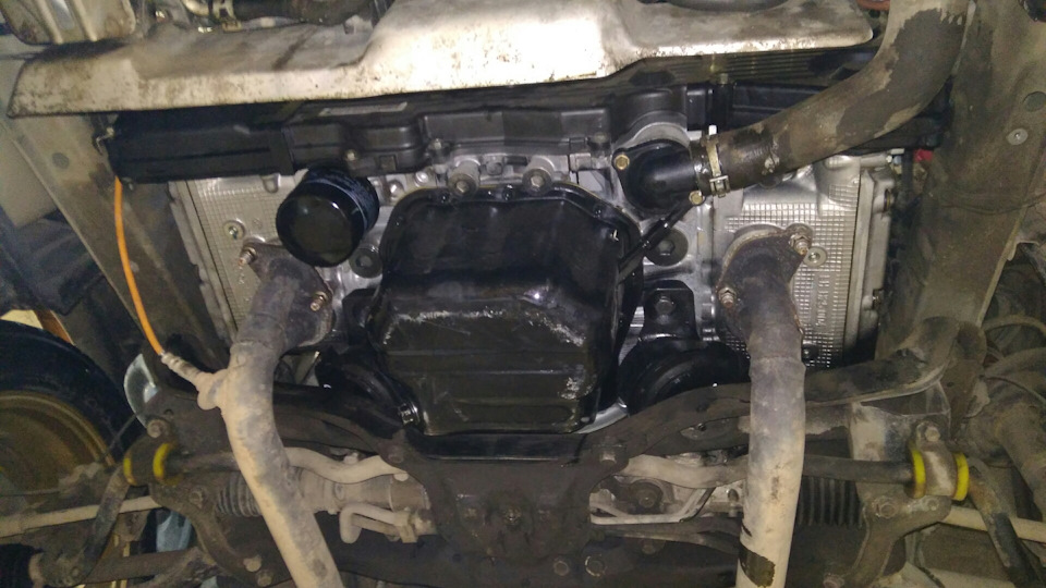 Свап или Смена имени 1,5 грамма на 2,5 килограмма. Или свап с EL154 на ...