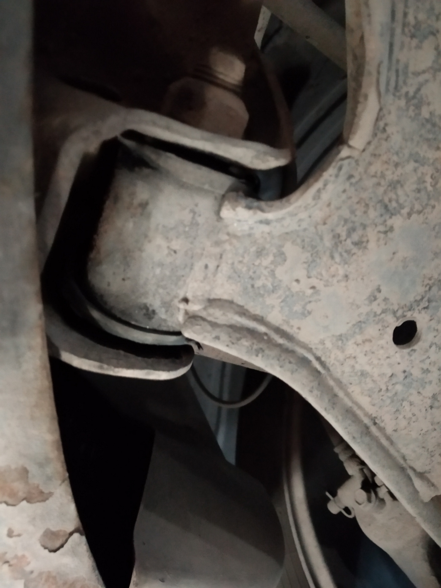 Protector Inferior Del Motor Con Kit De Montaje Para Skoda Octavia Mk3 Y Superb 3