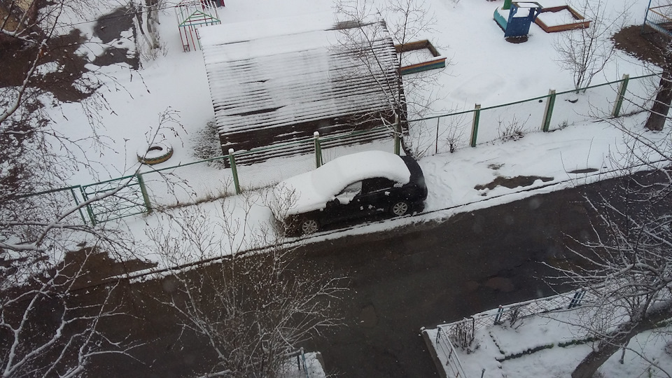 Как поменять дефлектор воздуха на панели в салоне машины. Смотреть фото Как поменять дефлектор воздуха на панели в салоне машины. Смотреть картинку Как поменять дефлектор воздуха на панели в салоне машины. Картинка про Как поменять дефлектор воздуха на панели в салоне машины. Фото Как поменять дефлектор воздуха на панели в салоне машины