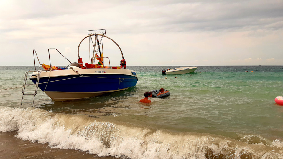 Замена шруса лифан смайли - 84 фото