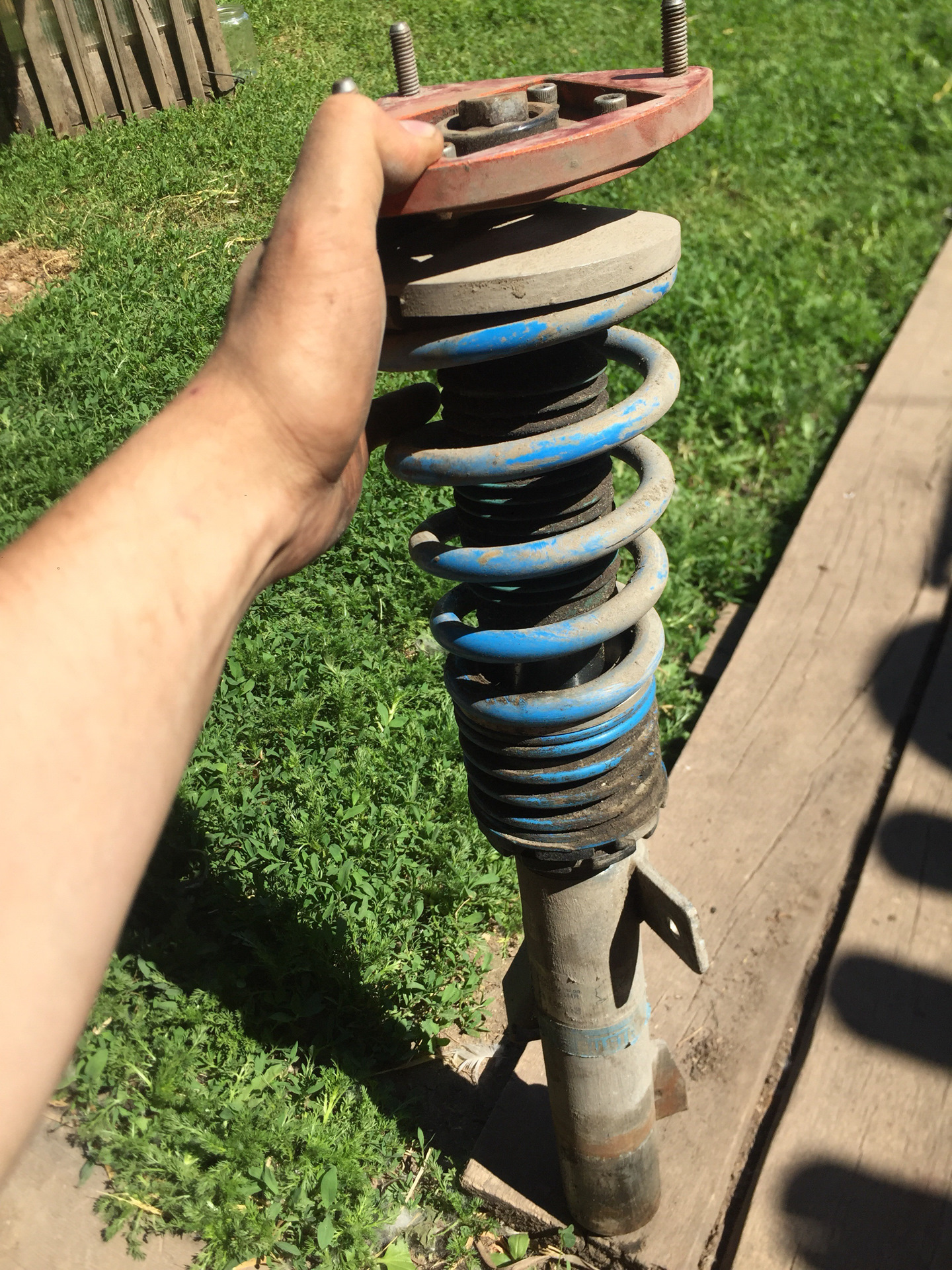 Как разобрать джойстик bmw - 92 фото