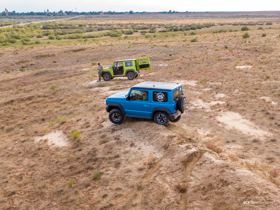 suzuki jimny 5 дверей 2020. Смотреть фото suzuki jimny 5 дверей 2020. Смотреть картинку suzuki jimny 5 дверей 2020. Картинка про suzuki jimny 5 дверей 2020. Фото suzuki jimny 5 дверей 2020