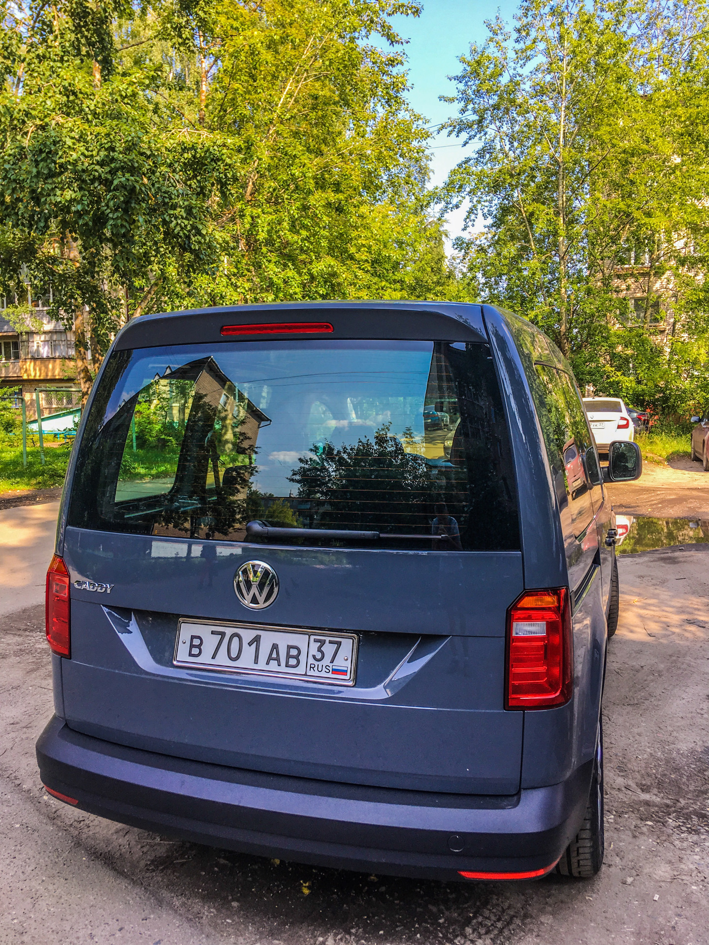 Скрип в передней подвеске volvo s80 - 80 фото