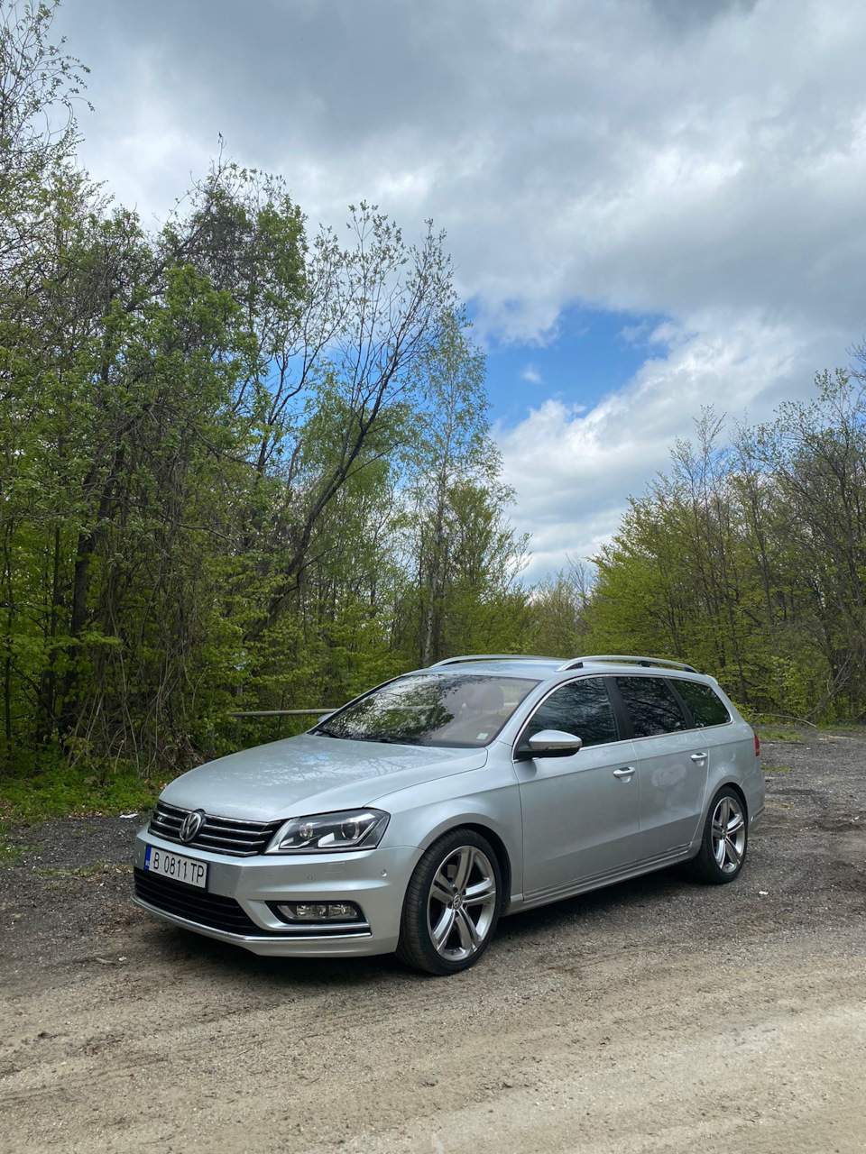 Занижение автомобиля… — Сообщество «Volkswagen Club» на DRIVE2