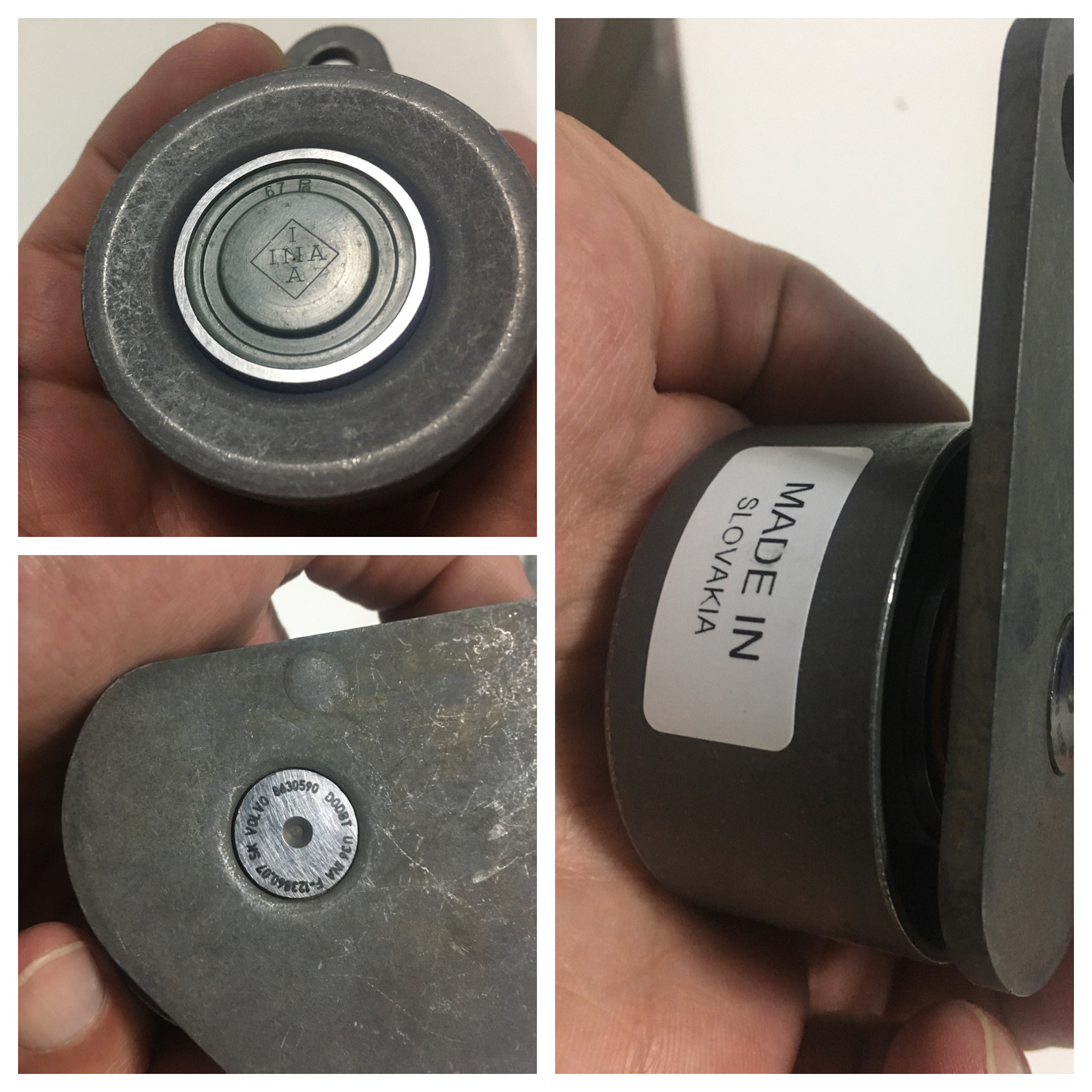 Диаметр колеса роликовых коньков. Маркировка роликов. Маркировка роликовых колёс. 25/3. Жёсткость колёс для роликов таблица.