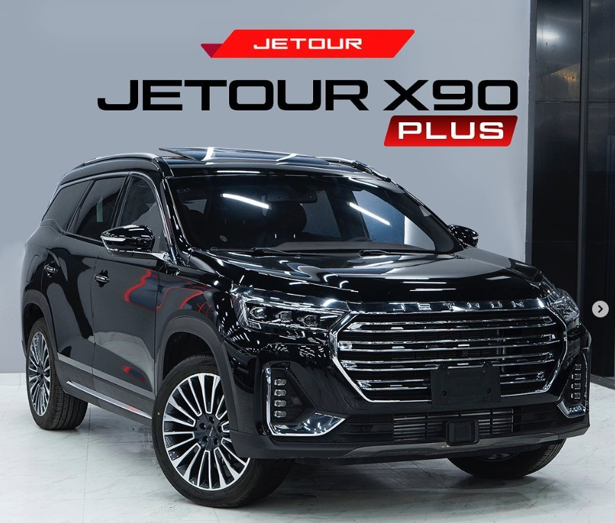 Jetaur. Jetour x90 Plus. Кроссовер Jetour x90 Plus. Jetour x90 Plus 2023. Jetour Dashing x90.