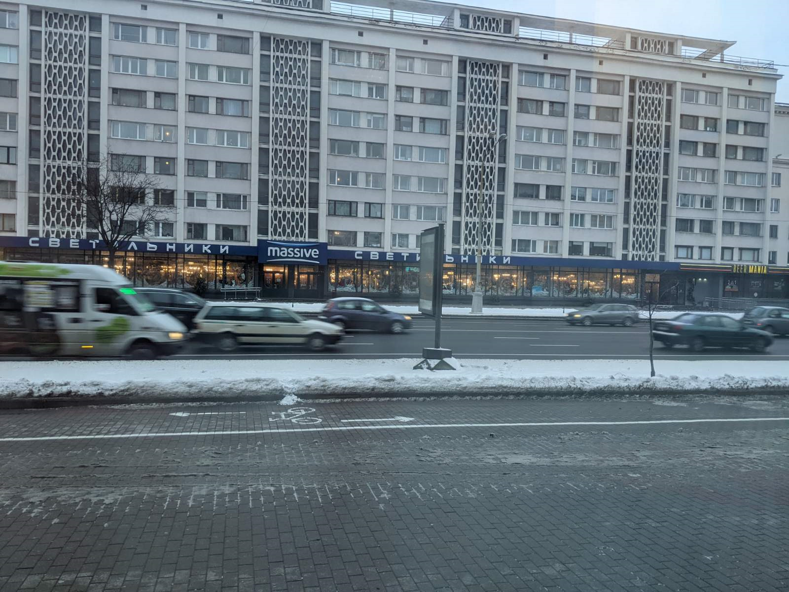 Замена салонного фильтра и чистка кондиционера — Mitsubishi ASX, 1,6 л ...