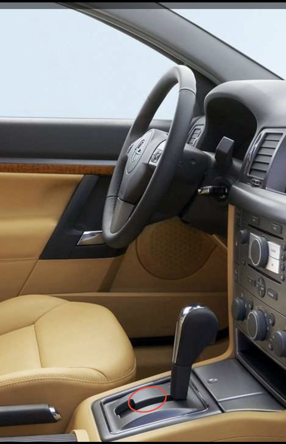 Не гаснет индикатор нажатия тормоза ! — Сообщество «DRIVE2 Opel Club ...