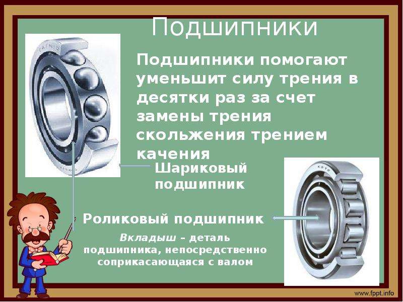 🪐_Подвесной подшипник кардана-как расходник?_🪐 — Hyundai ix35, 2 л ...