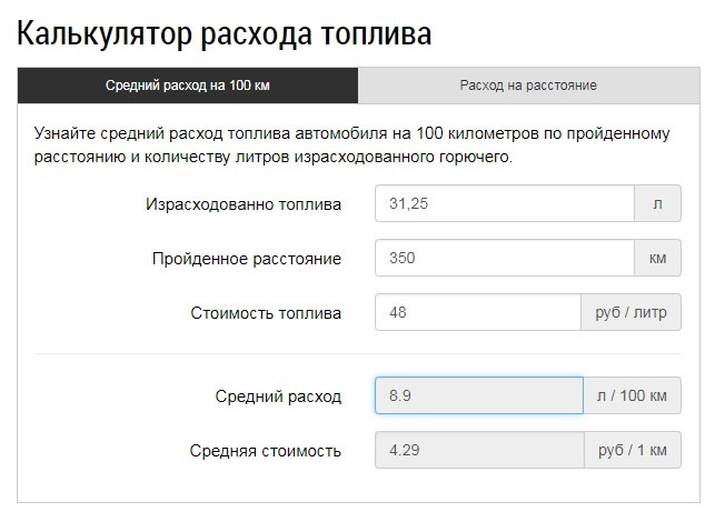 100 бензин газпромнефть для каких авто подходит