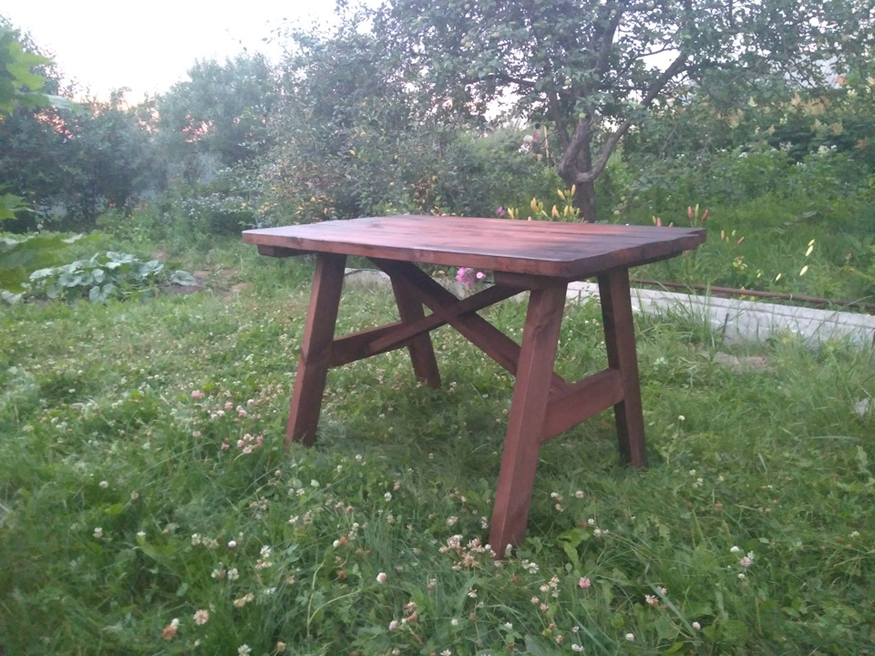 Фото в бортжурнале KIA Ceed SW (1G)