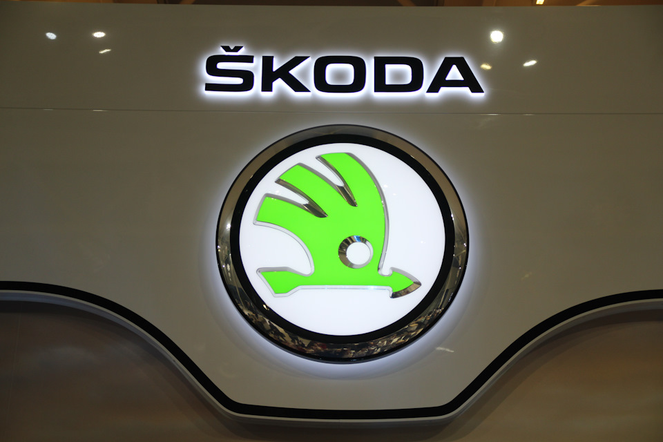 Новогодняя Ёлка в Автомире Богемия Балашиха — DRIVE2