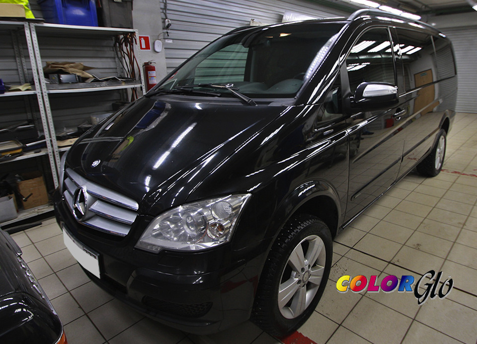 УСТАНОВКА ПОДОГРЕВА РУЛЯ С СОХРАНЕНИЕМ ОПЛЕТКИ — В САЛОНЕ АВТОМОБИЛЯ ...