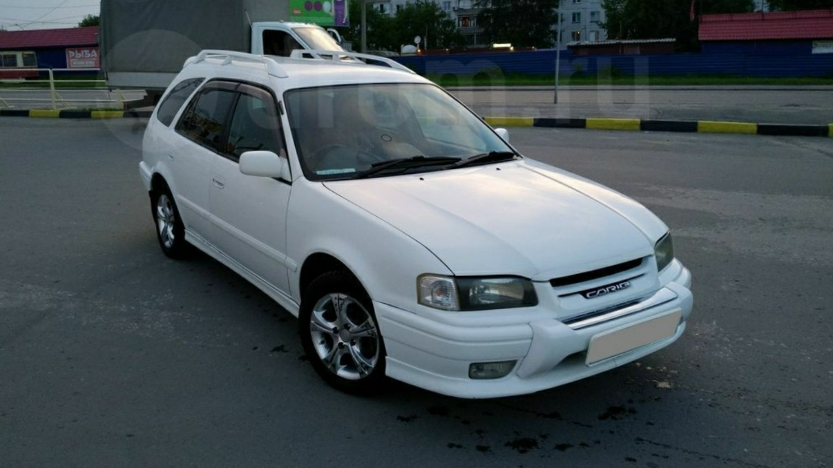 Тойота спринтер кариб 111 кузов. Тойота кариб ае115. Тойота спринтер кариб 111 кузов. Тойота кариб 111 кузов. Тойота кариб 92.