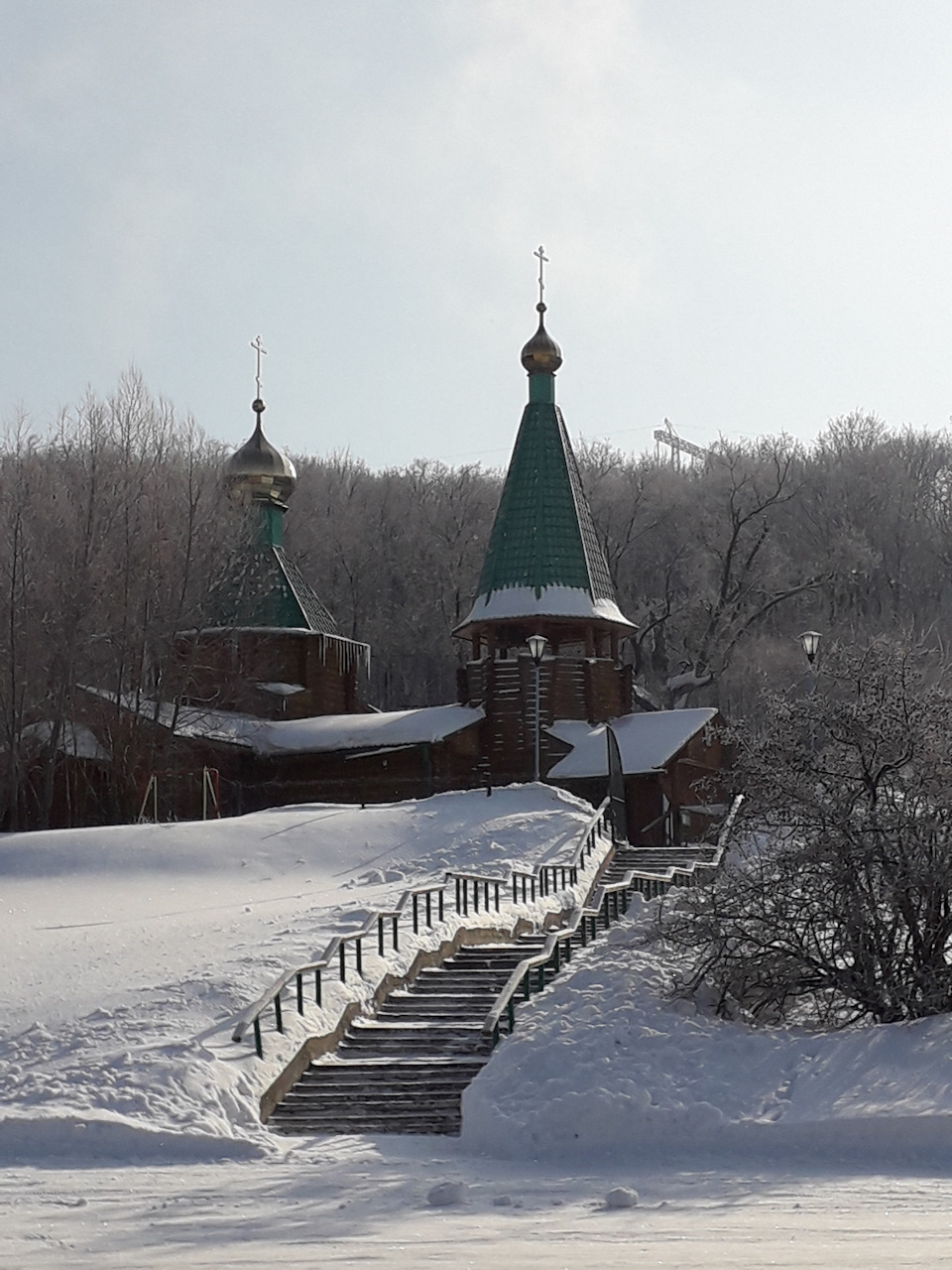 Самарский поселка погода сегодня