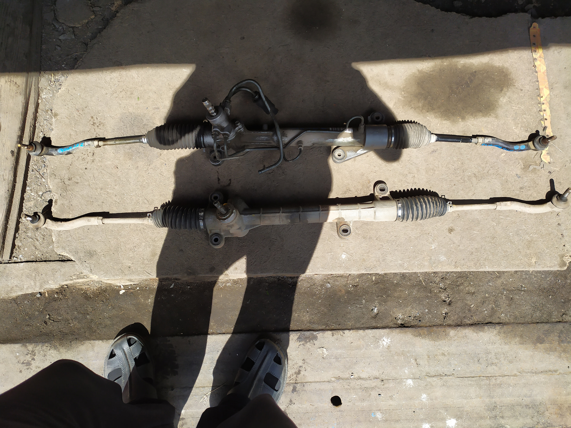 рулевая рейка 2106 артикул. рулевой речка 53 тдк. рулевая река. тяга рулевой рейки мерседес w211. рулевая рейка ваз калина.