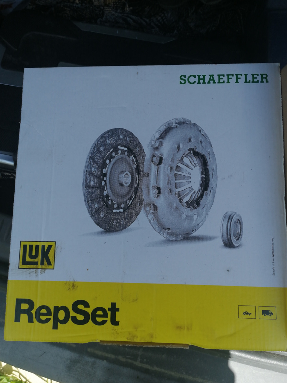 Заклинило заднюю дверь ваз 2106 - 90 фото